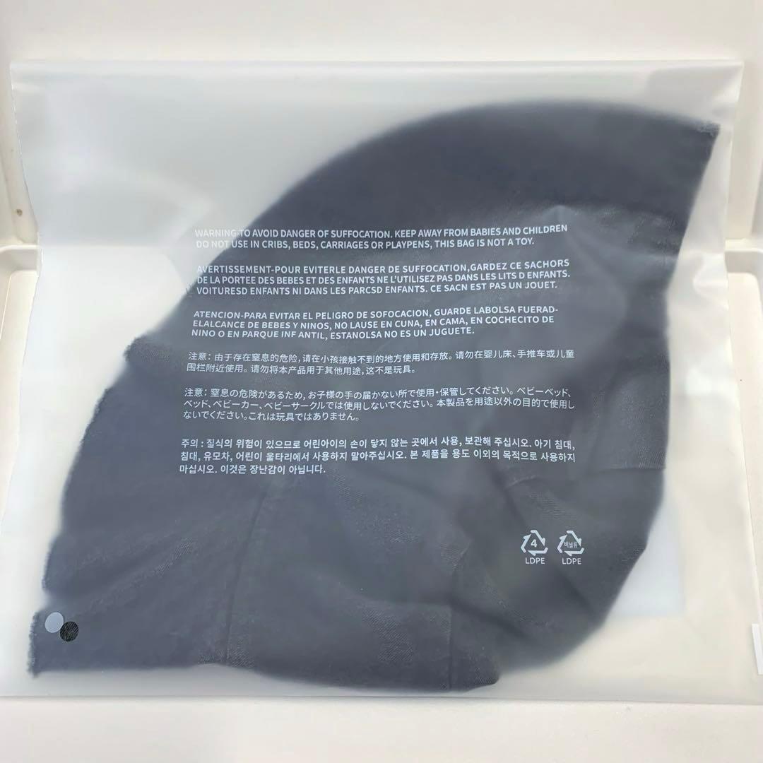 [Are You Sure？!] イゲマジャ　バケットハット　BTS グクミン