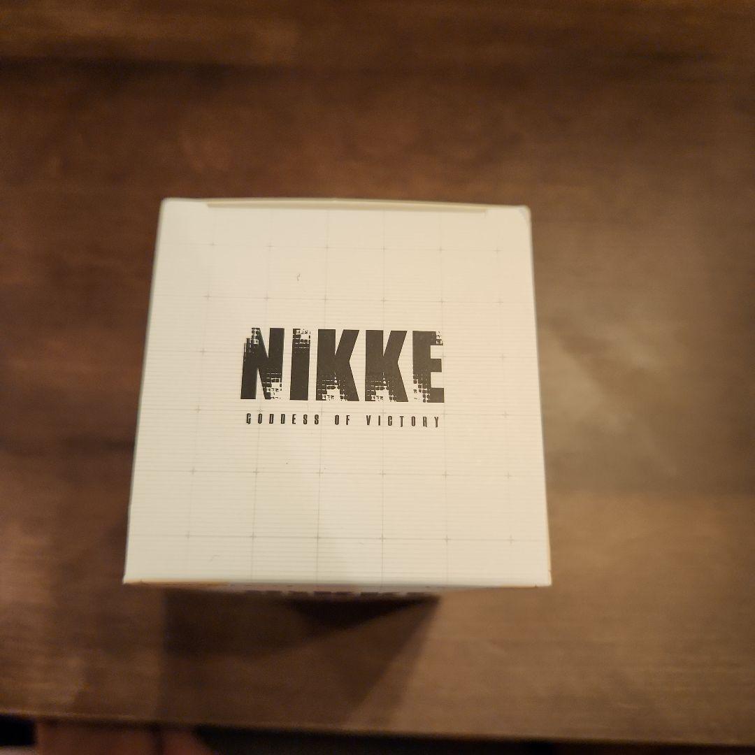 【値下】NIKKE: Goddess of Victory マトリョーシカ