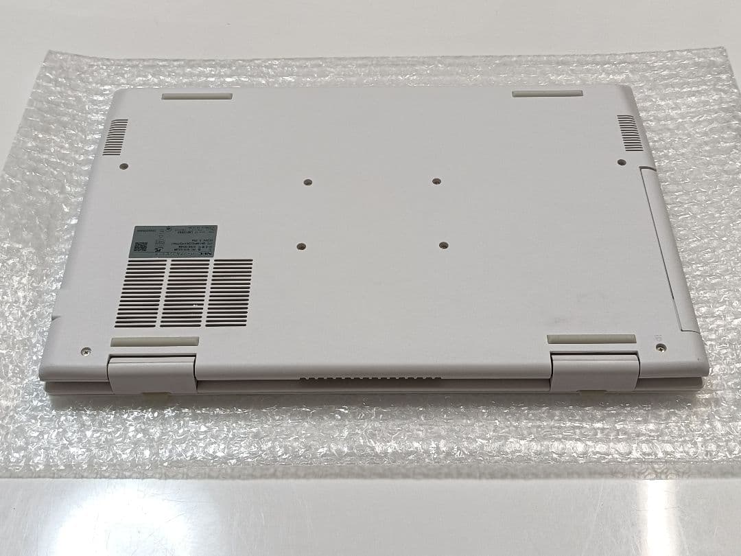 2023年製 Windows11 NEC SSD 15.6型 ノートパソコン