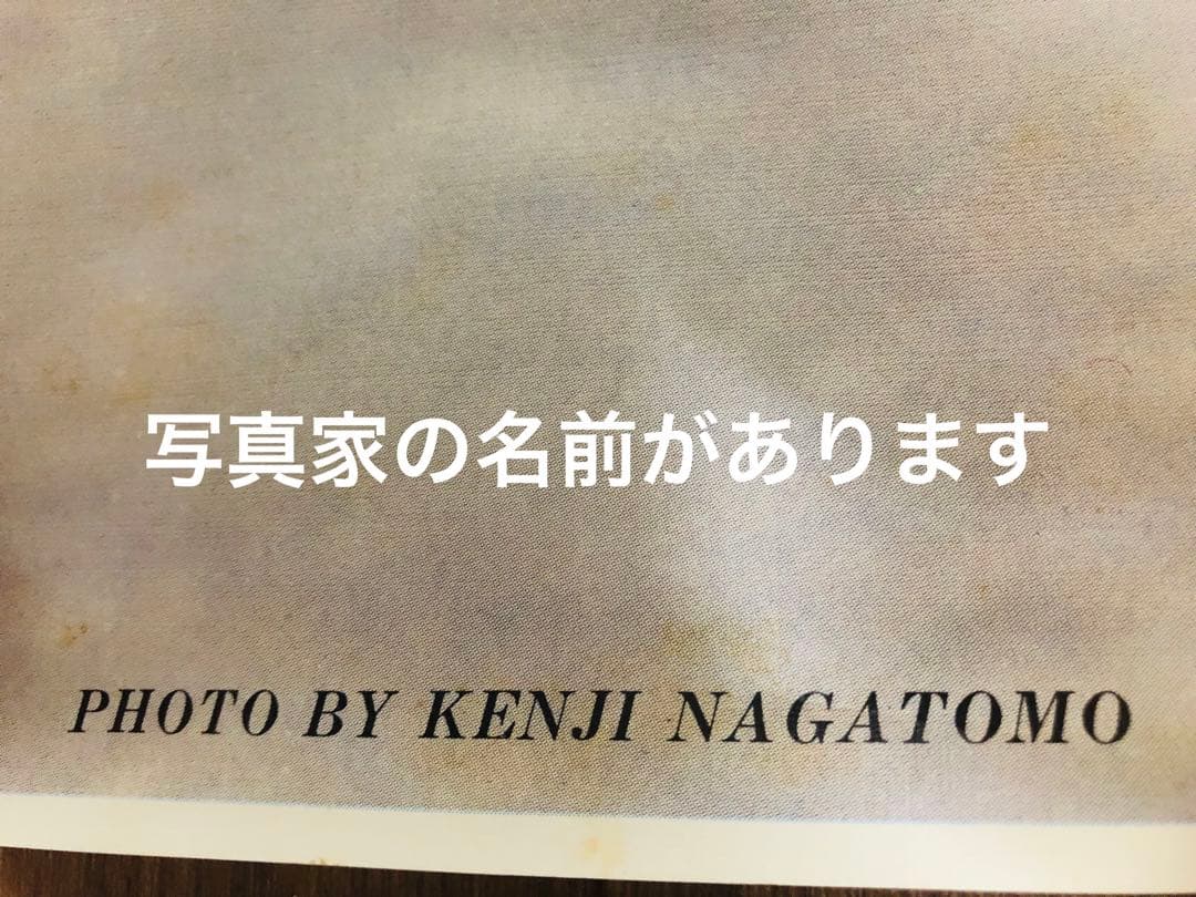 ハワイの超絶美女・女神アグネス・ラムポスター　！　希少　美の象徴！