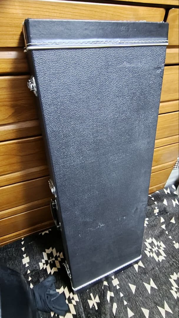 トーカイ。タルボエレキギター中古ジャンク