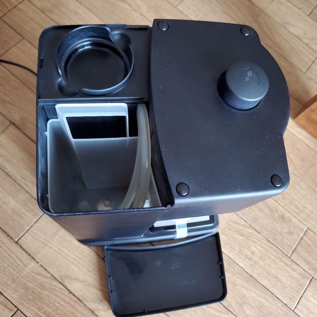 カフェ,トレビソDeLonghi BAR14