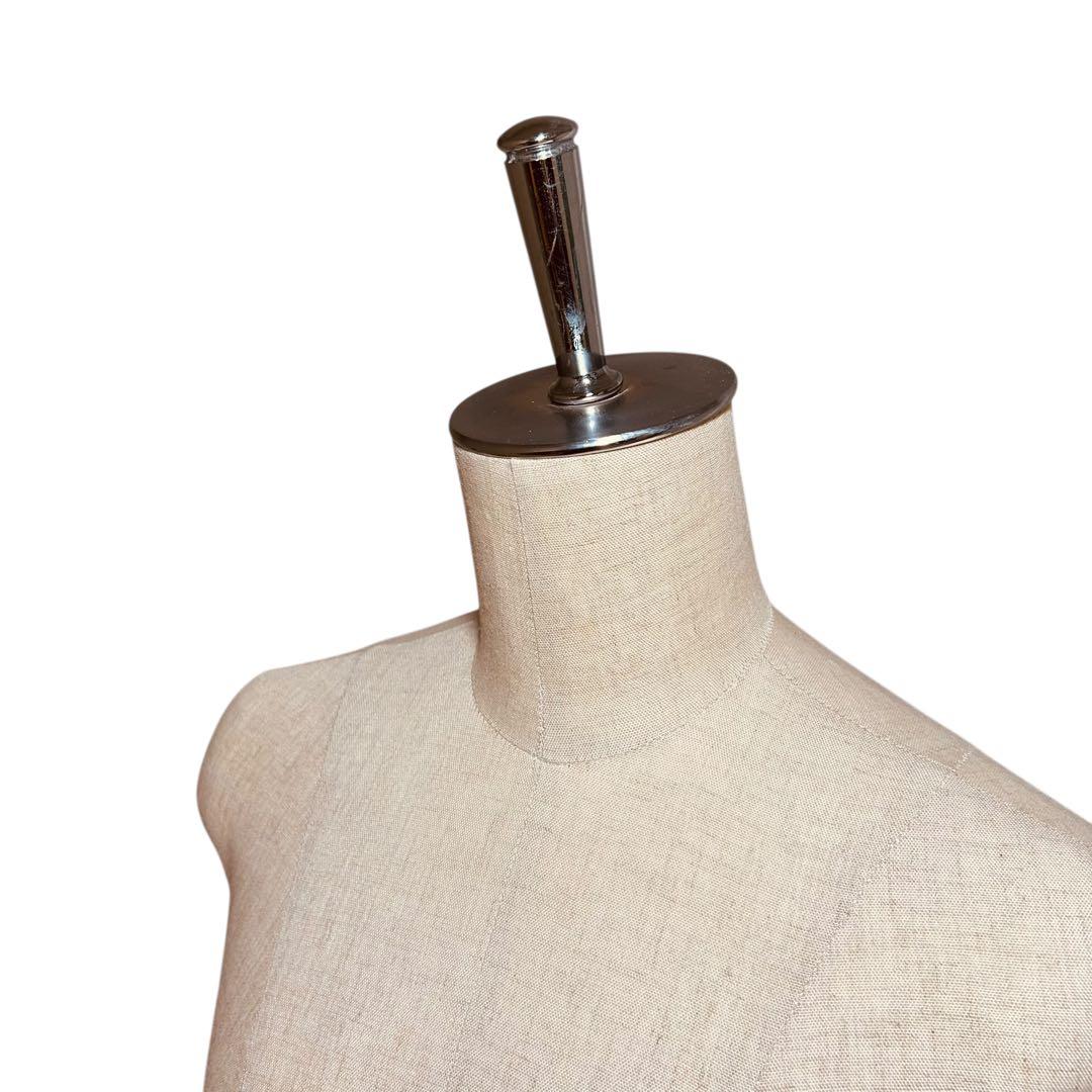 東京キイヤ　トルソー　レディース　高身長