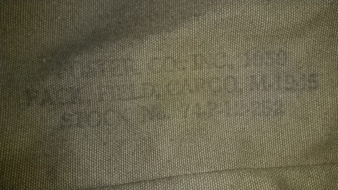 米軍 M-1945 フィールドカーゴパック pack field cargo