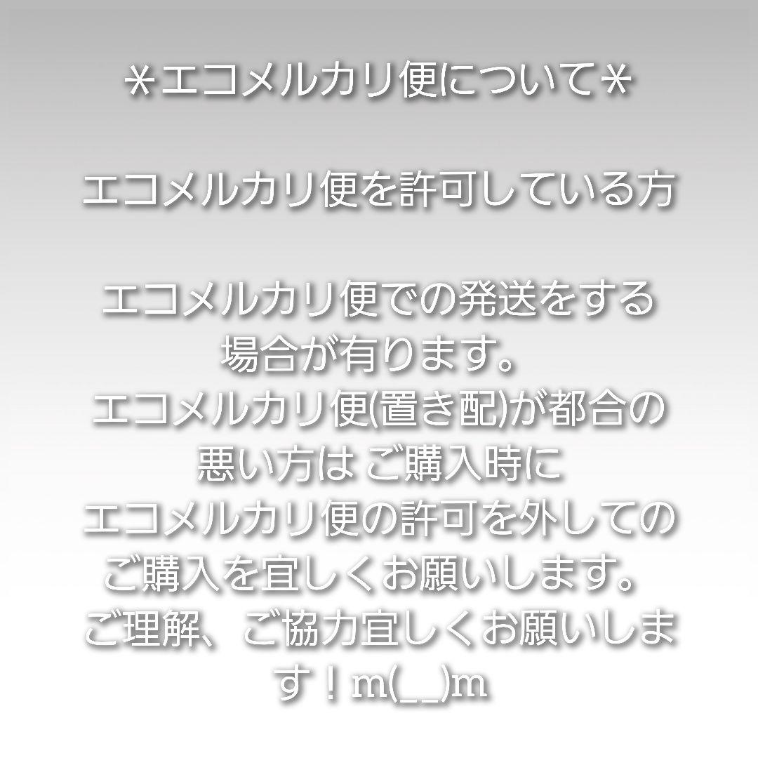 harman/kardon 円形スピーカー ハーマン ONYX STUDIO ②