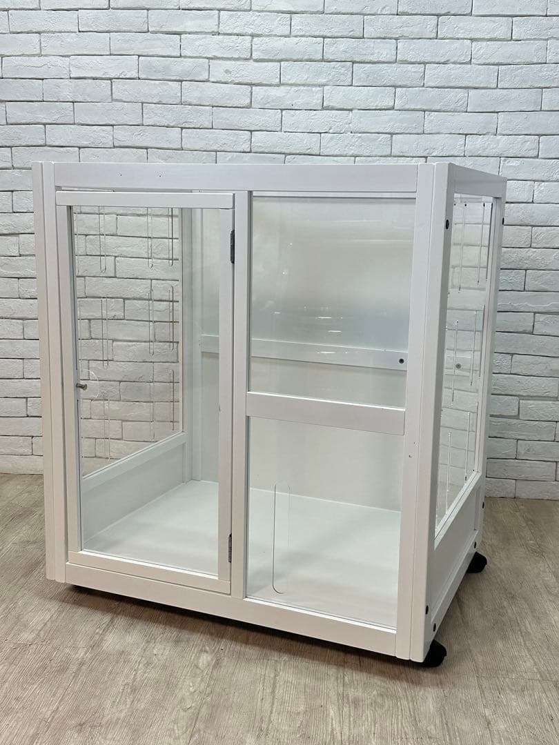 【東京都23区配送無料】ペッツファースト　キャットサークル　ゲージ　猫　柵　飼育