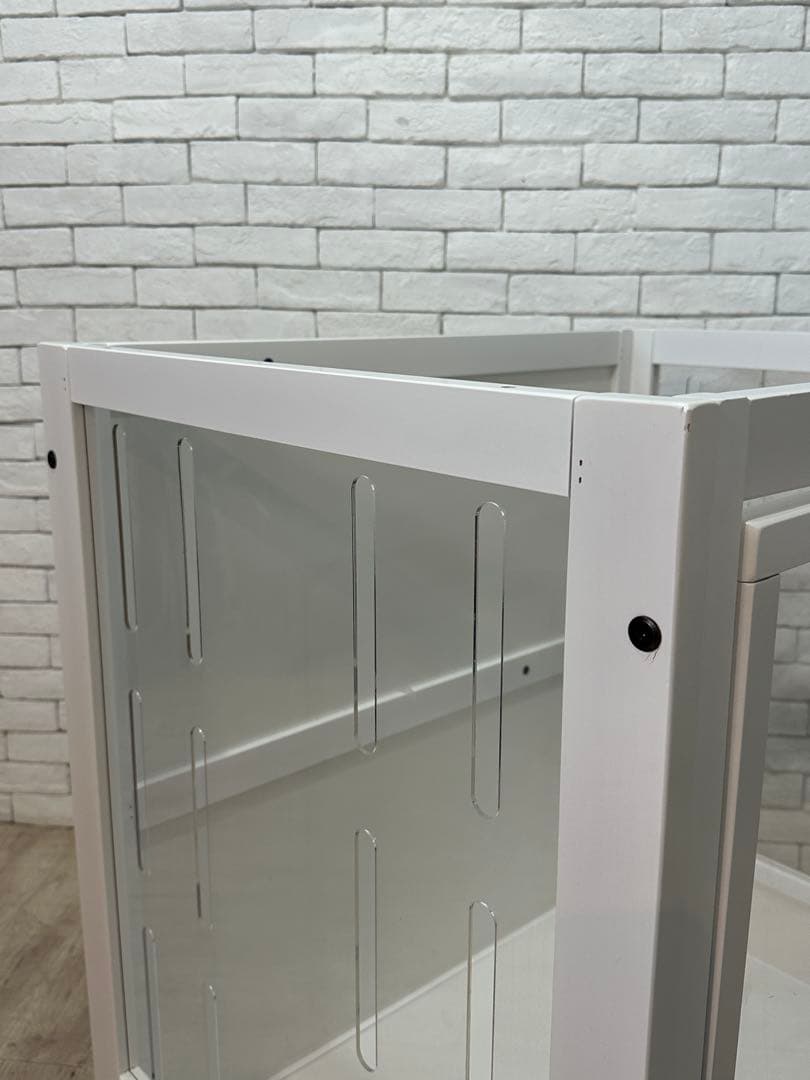 【東京都23区配送無料】ペッツファースト　キャットサークル　ゲージ　猫　柵　飼育