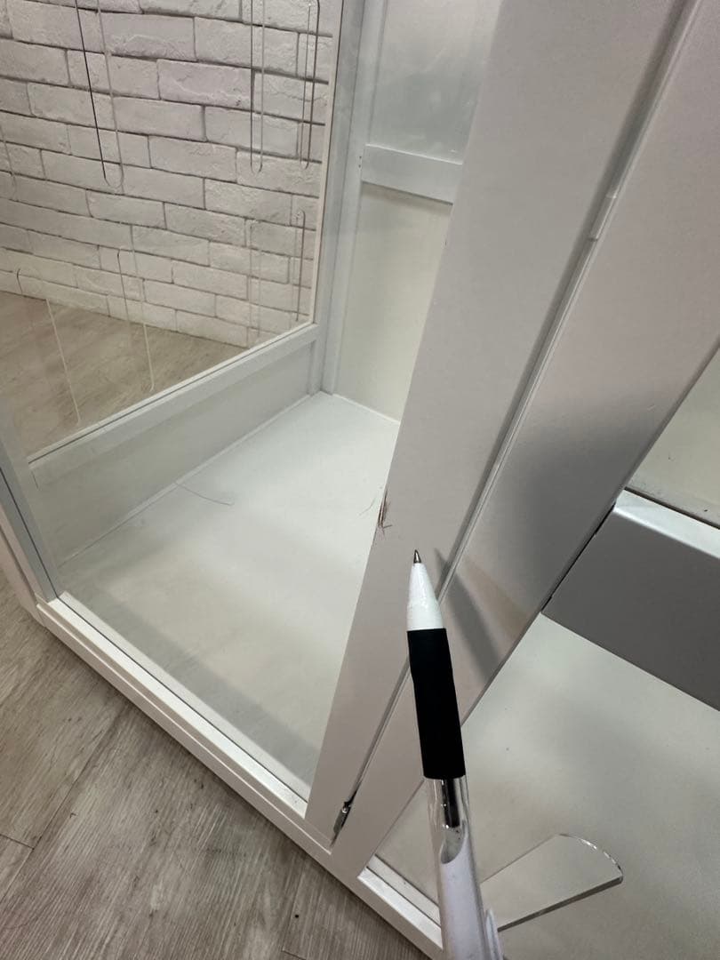 【東京都23区配送無料】ペッツファースト　キャットサークル　ゲージ　猫　柵　飼育