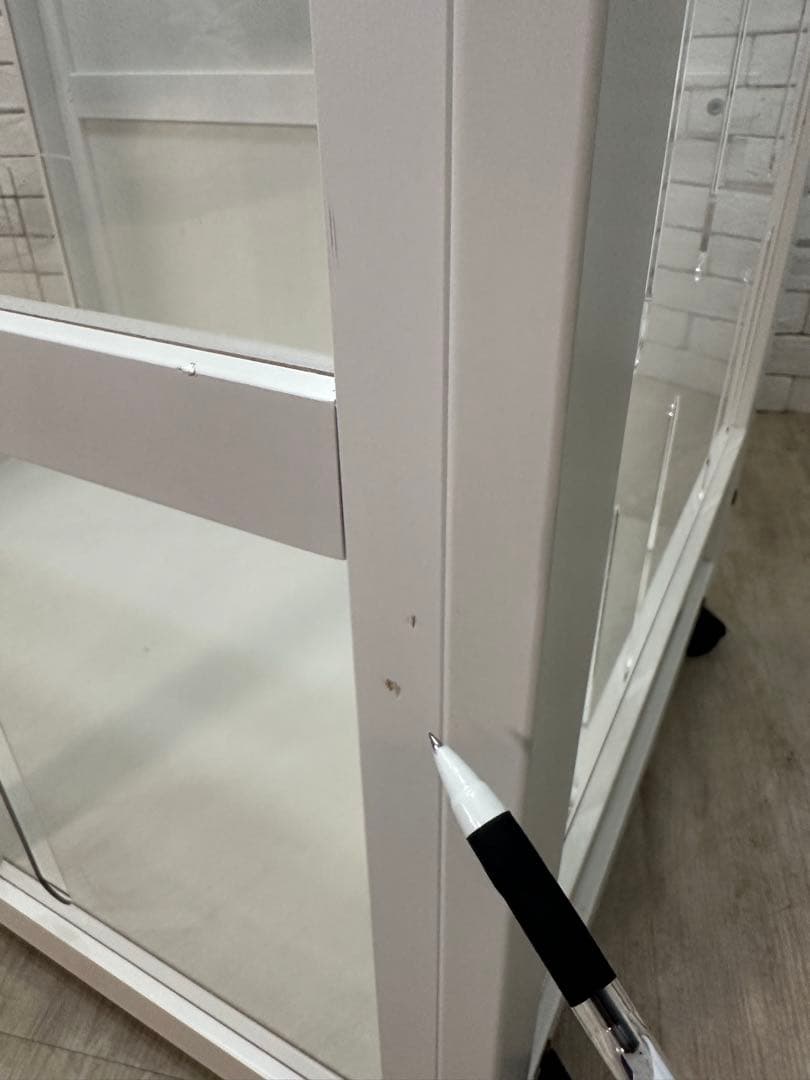 【東京都23区配送無料】ペッツファースト　キャットサークル　ゲージ　猫　柵　飼育