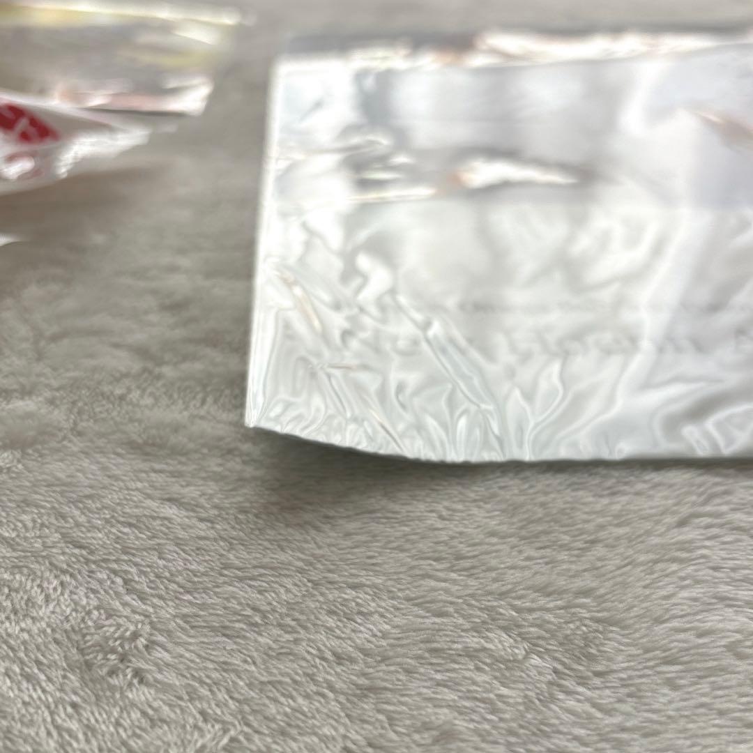 【ポケモンORAS】ポケモンセンター限定購入特典　ニューホウエンアートブック他