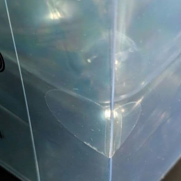 宝石の国 フォスフォフィライト 1/8 完成品フィギュア