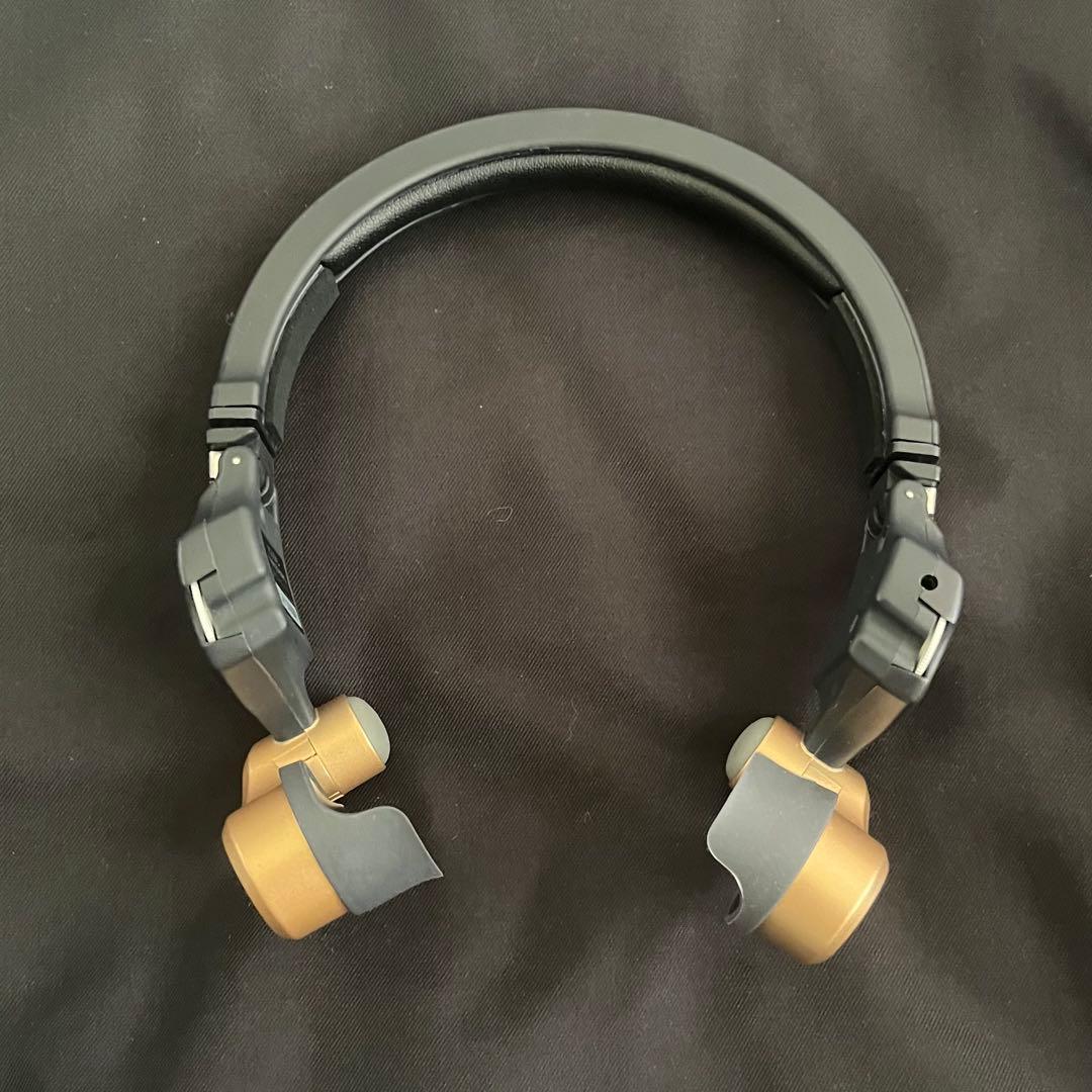 ココチモ　きこえるホン　集音器