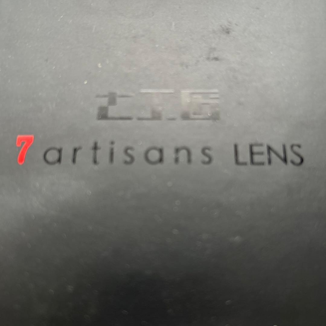 値下げ単焦点レンズ・F1 .8・ミラーレス一眼OLYMPUS Panasonic