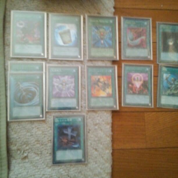 確認用です(≧∇≦)b