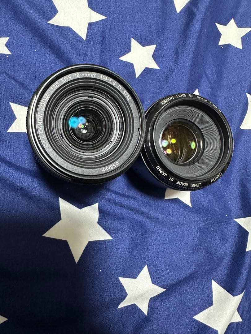 キヤノン デジタル一眼レフカメラ Canon EOS Kiss X10