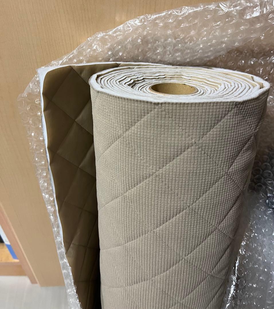 洗えるキルティングペットシート「サラッキー」