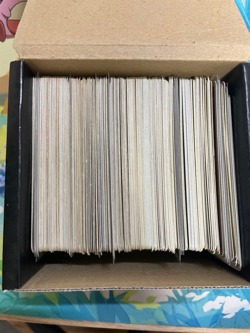 ADV-PCG,DP,DPt,LD まとめ売り