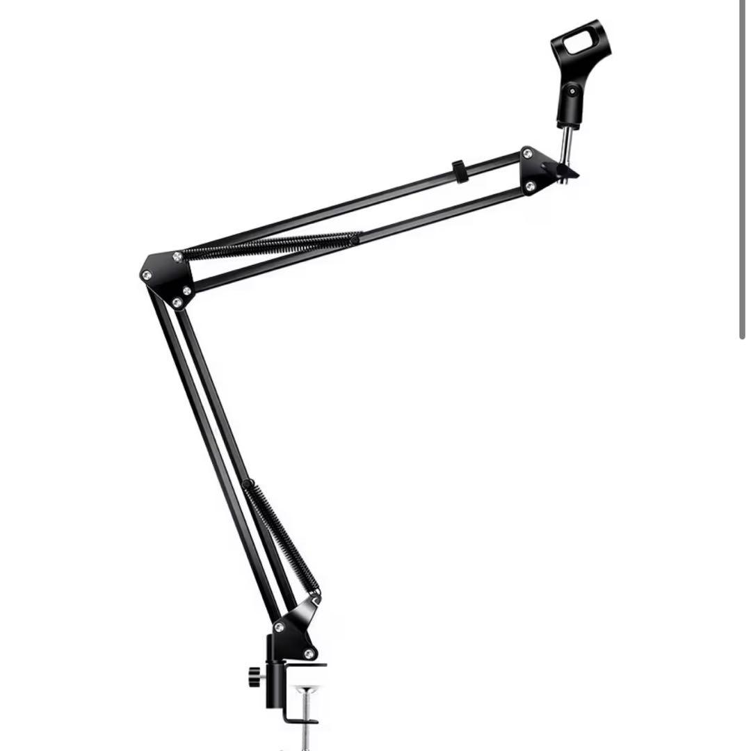 PreSonus Audiobox iTwo Studio DTM セット