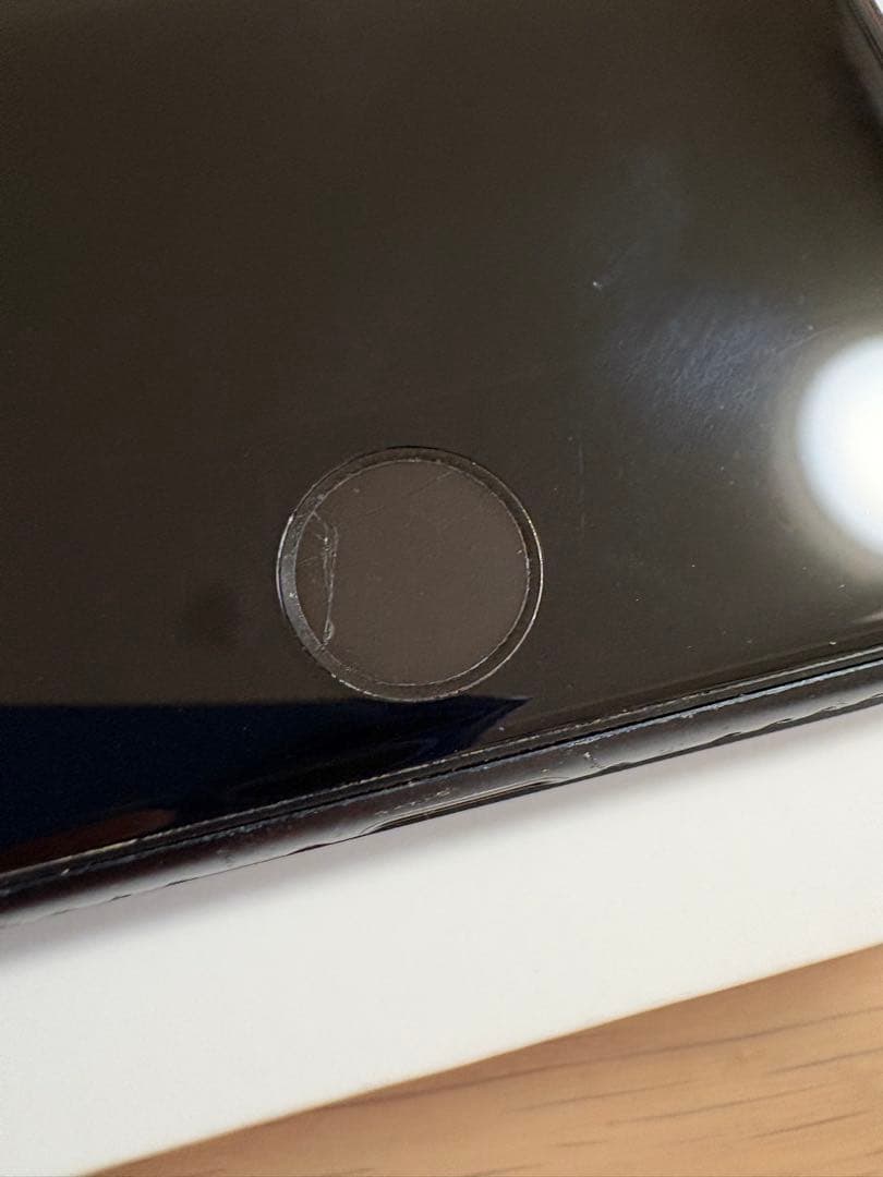 iPhone SE3 128GB 第三世代 SIMフリー