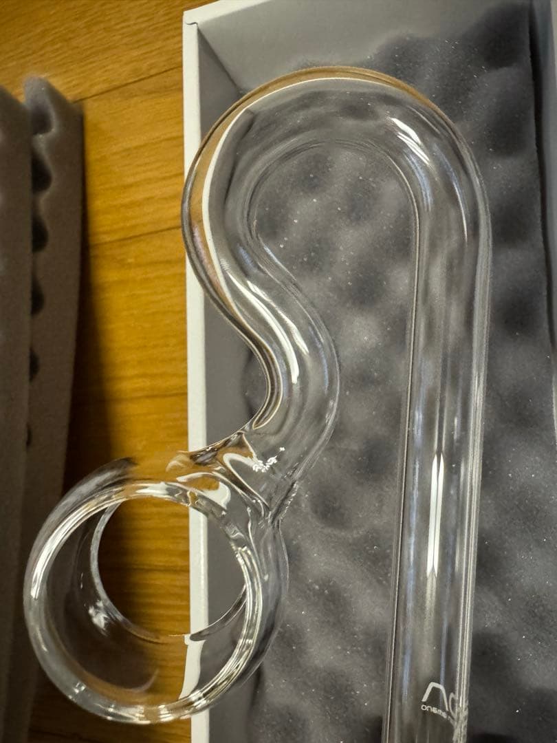 水槽 ADA Lily Pipe