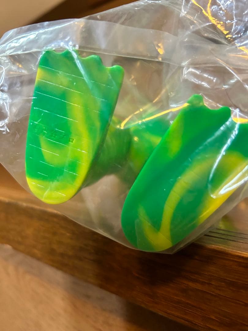 M1号　ラゴンマーブルスタンダードサイズ