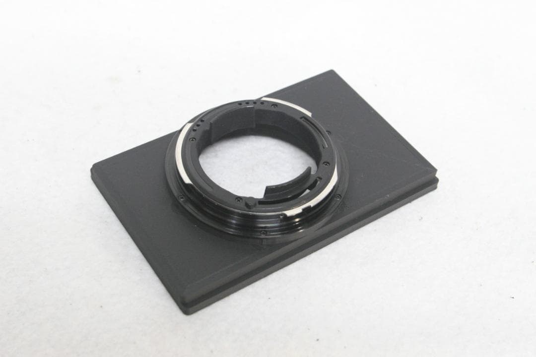 ホースマン　デジタルマウントアダプターforペンタックス645