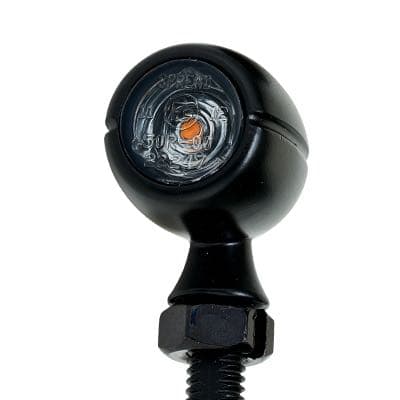 スフィアライト LEDウインカー CAT SIGNAL