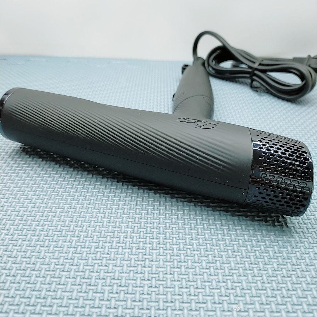 Refa リファ ビューティック ドライヤー スマート MTG