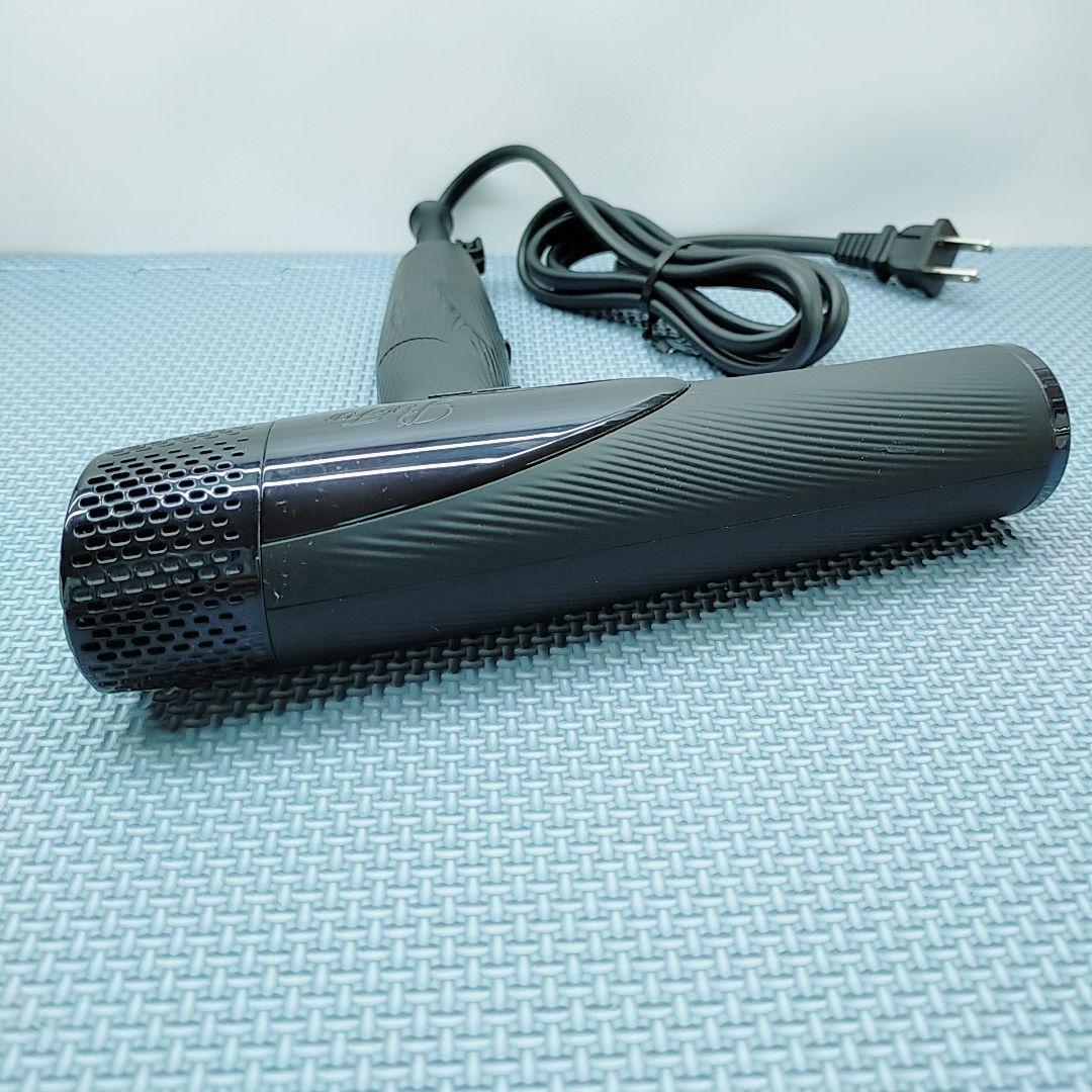 Refa リファ ビューティック ドライヤー スマート MTG