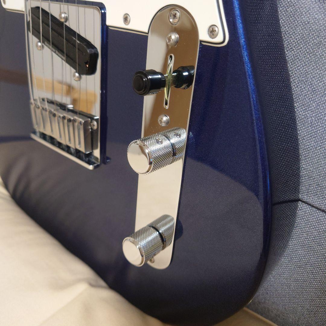 ギター Limited Edition Player II Telecaster