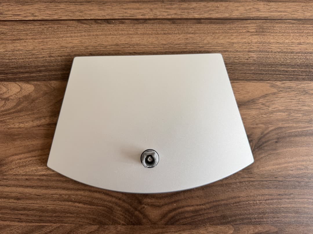 DELL S2721QS 27インチ 4Kモニター 本体