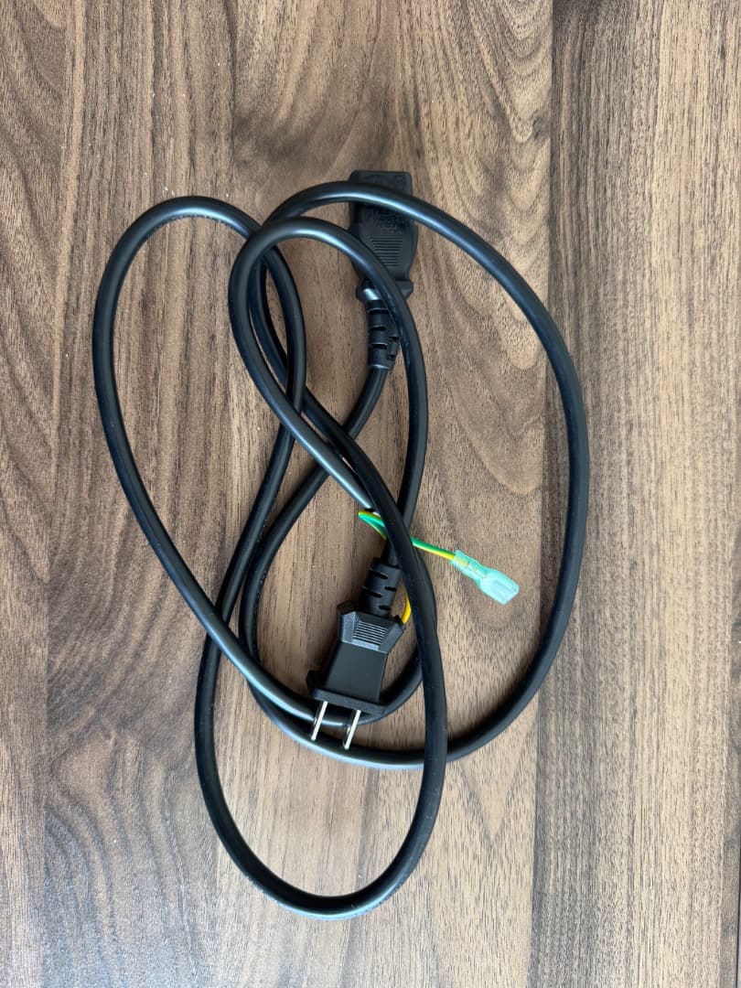 DELL S2721QS 27インチ 4Kモニター 本体