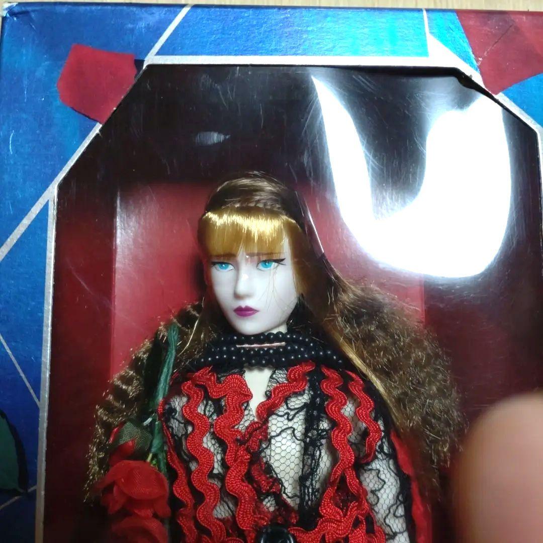 ヨシキ　STARLIGHT YOSHIKI 未開封