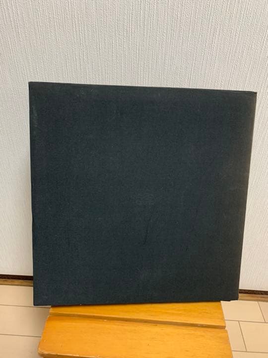 値下げしました‼️カラヤン　レコード全集