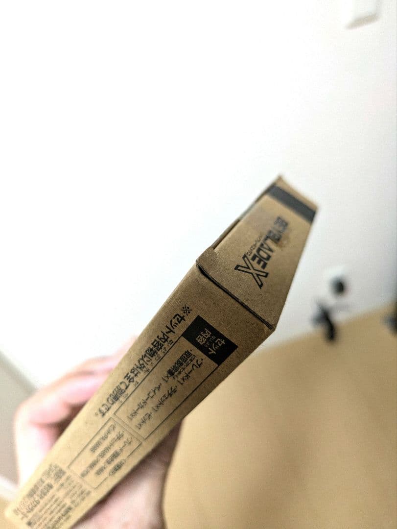 【激レア】エアロペガサス3-70A　BEYBLADEX