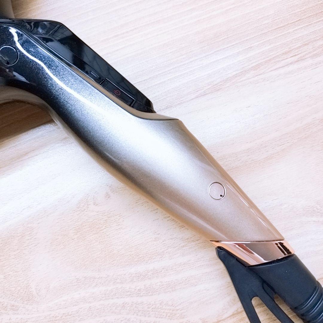 新品同様⚡️リュミエリーナ レプロナイザー 4Dplus 4D plus