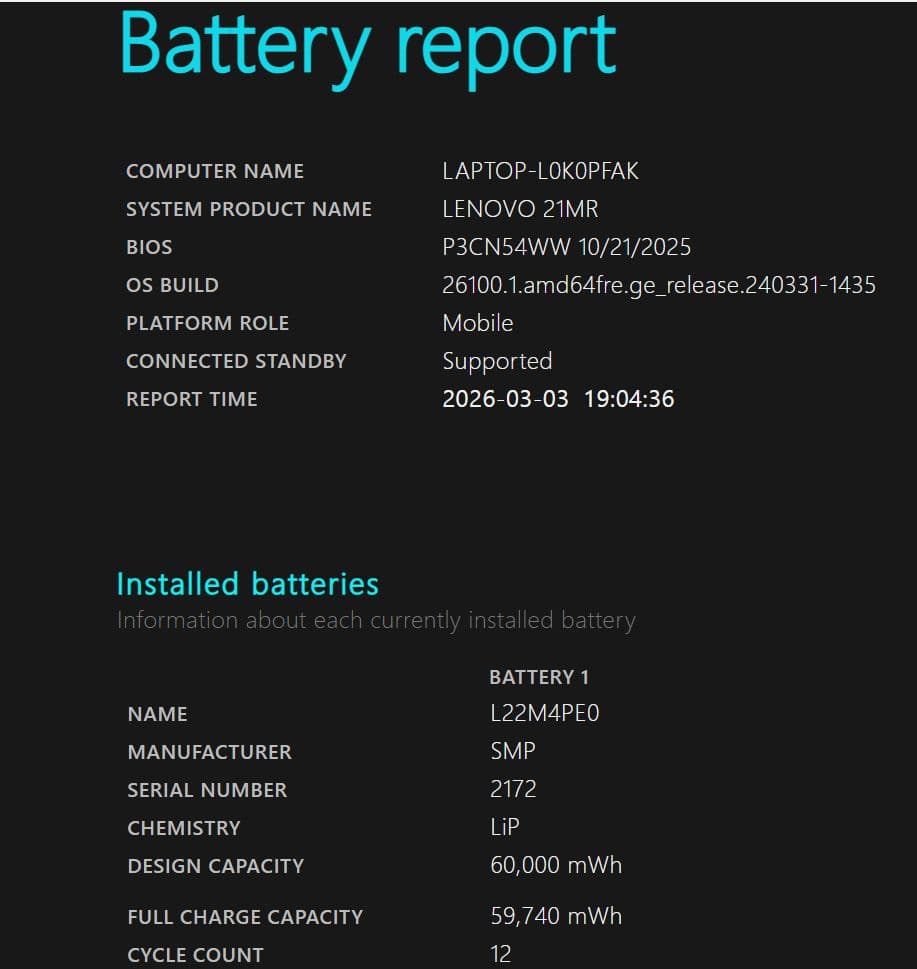 Windowsノート本体 Lenovo ThinkBook14 Gen7 core ultra7
