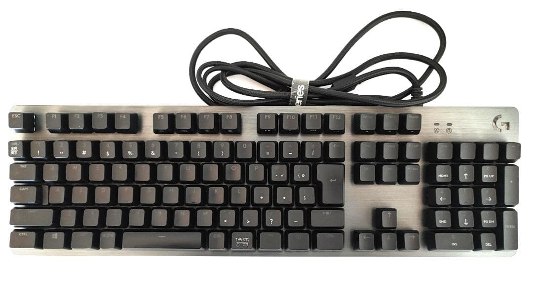 Windowsノート本体 Lenovo ThinkBook14 Gen7 core ultra7