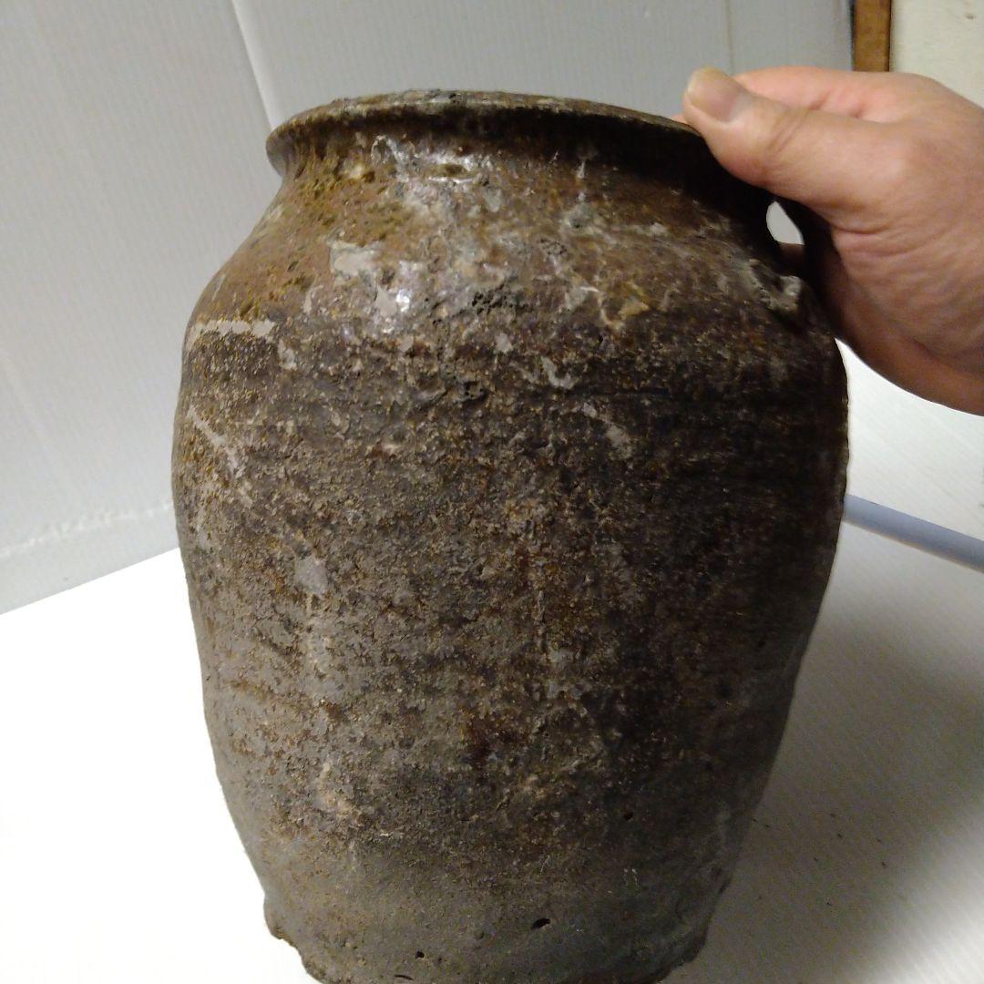 裏千家、表千家、六古窯、古越前壺!