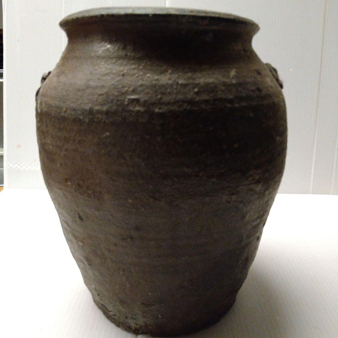 裏千家、表千家、六古窯、古越前壺!