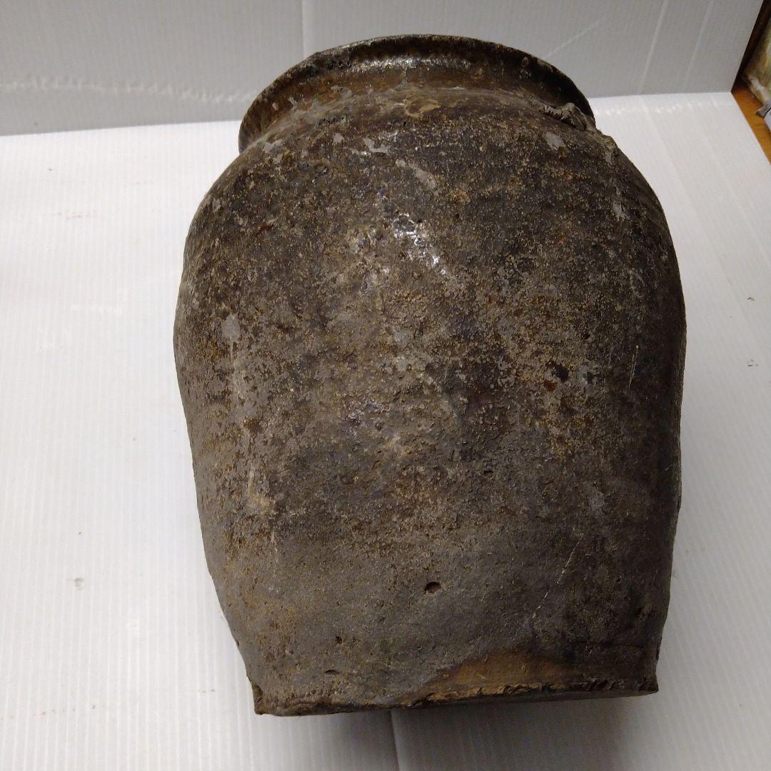 裏千家、表千家、六古窯、古越前壺!