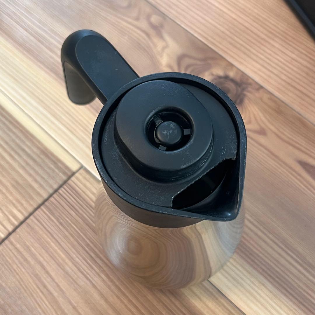 BALMUDA バルミューダ　コーヒーメーカー