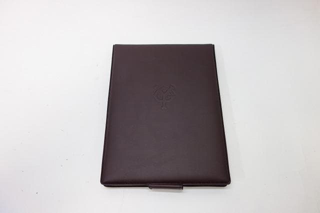 王貞治 世界ホームラン王756号本塁打公式記念SV925製メダル SV925