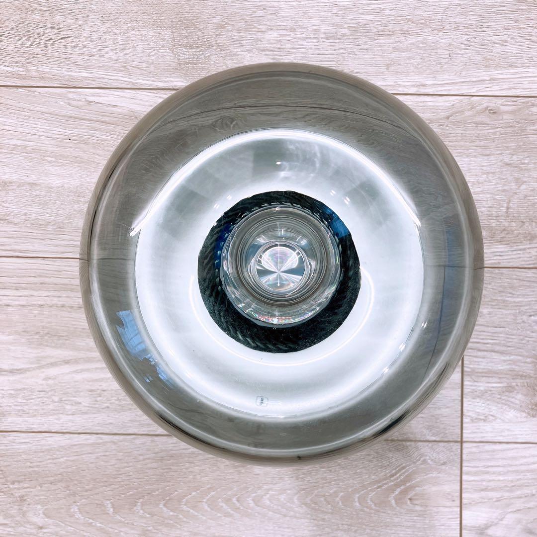 スピーカー・ウーファー Harman / Kardon Aura Studio2