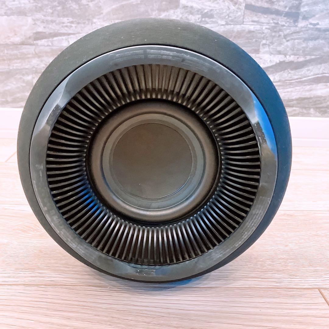 スピーカー・ウーファー Harman / Kardon Aura Studio2