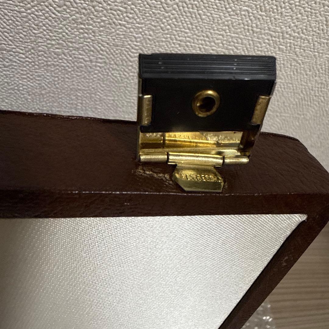 記念銀貨　カナダオリンピック　1976年　28枚