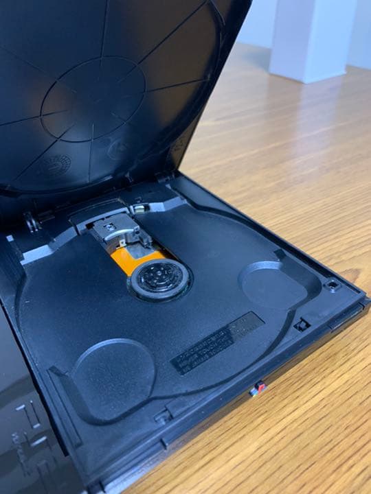 Nintendo Switch PlayStation 2