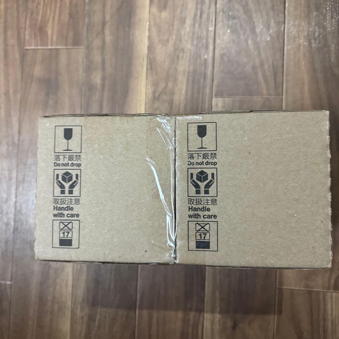 富士フイルム 写ルンです 27枚撮 20個セット