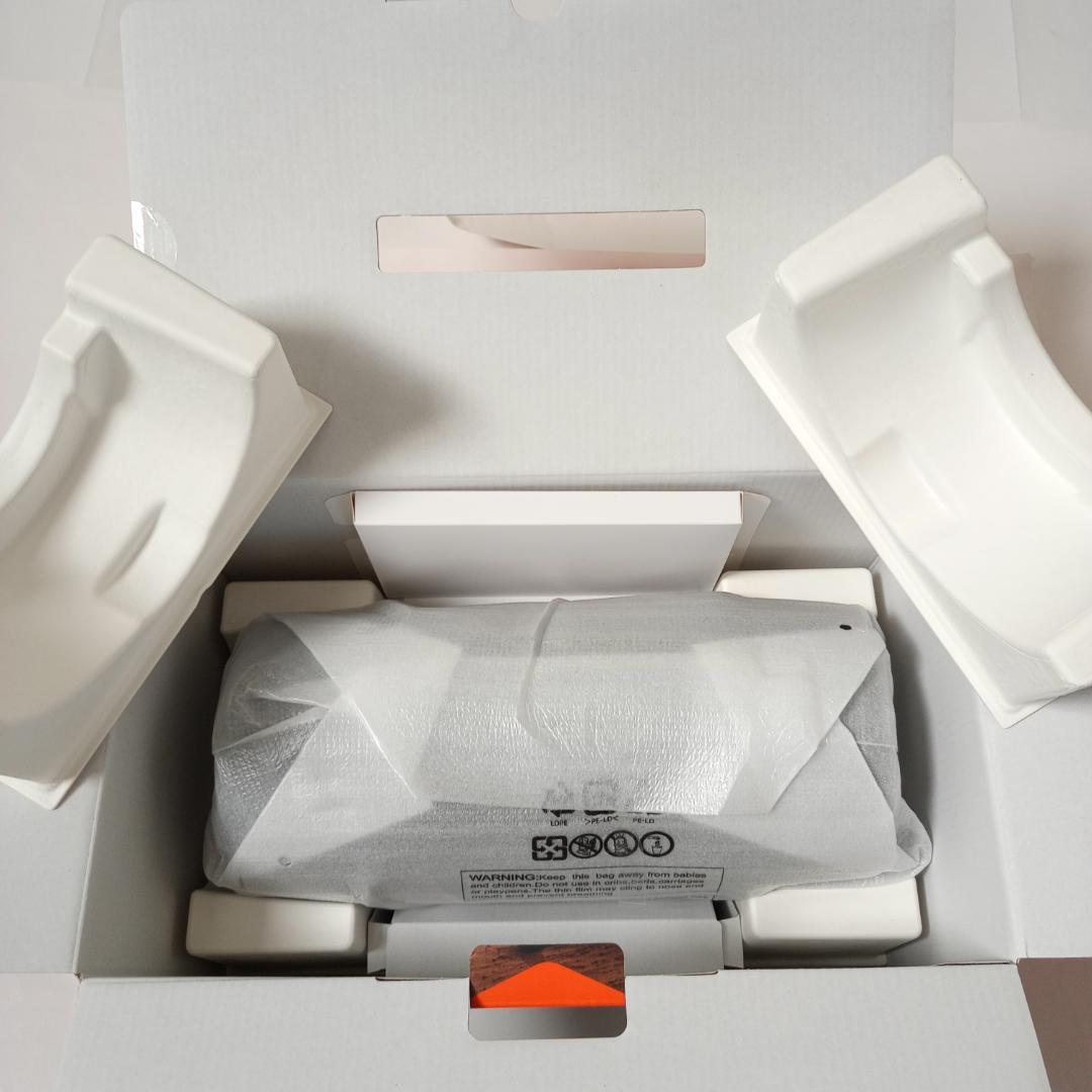 JBL XTREME3 ブラック Bluetooth スピーカー