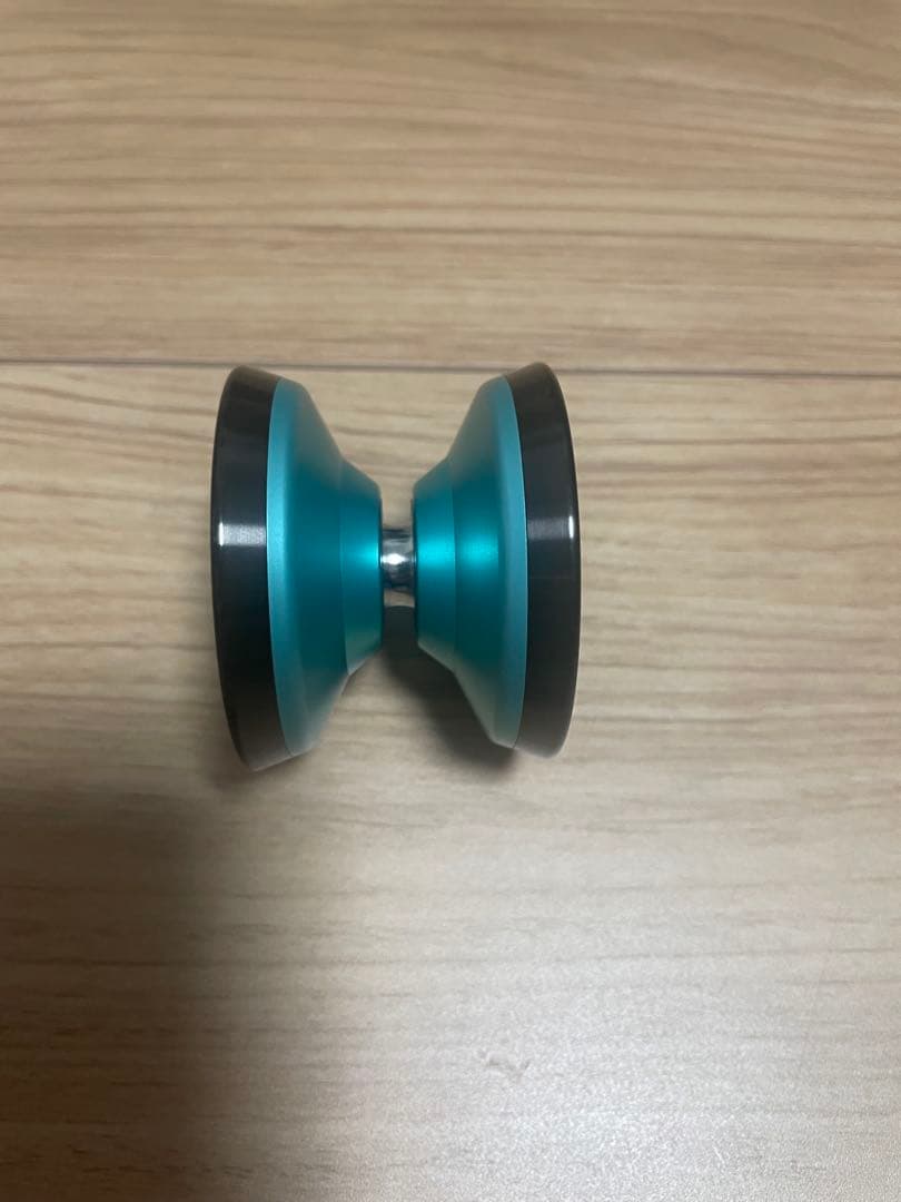 スポーツトイ・アクショントイ MOWL SURVEILLANCE